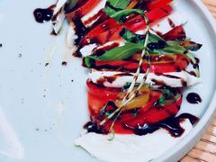 法式里埃维拉色拉-EN SPACE恩空间