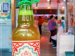 -北京稻香村(学清店)