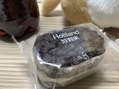 -好利来(交大店)