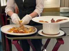 -海味观(老西门店)