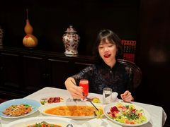 -悦海堂(金融街购物中心店)