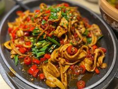 -大碗先生(万家丽店)