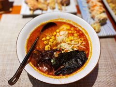 -有喜屋·烧鸟·居酒屋(周浦万达店)