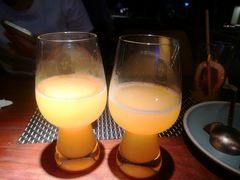 -West10 西拾·西餐厅·创意菜(未来科技城店)