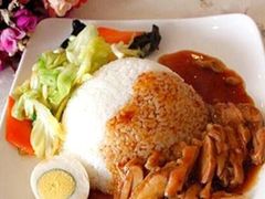 -老家肉饼(天通苑店)