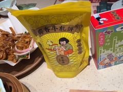 -点都德(花城店)