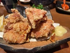 -千代武日本料理(哈西店)