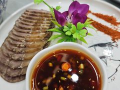 -尚品清汤羊肉
