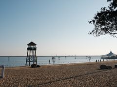 -碧海金沙