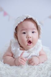 -小熊维尼高端儿童摄影(南山信和店)