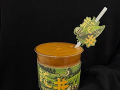 -Pull-Tab拉环咖啡(杭州市上城区来福士中心店)