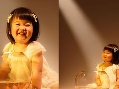 -ID.PHOTO照相馆(嘉里企业中心店)