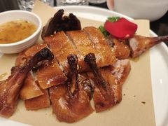-忆家一宴(南丹东路总店)