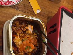-蚝太郎 • 海鲜烧烤(建国路创始店)