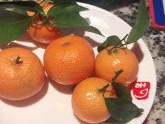 -蛙舍·炭烧牛蛙(东百中心店)