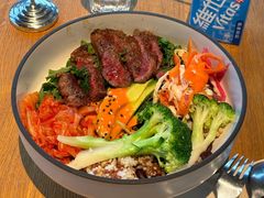 -Wagas沃歌斯(星荟中心店)