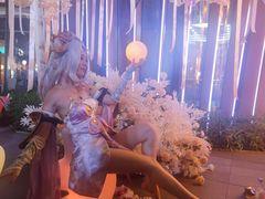-大头椰·椰子鸡火锅(桂林万象城店)