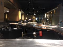 -大渔之观(安贞店)