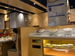 -么子烤肉(化龙池店)