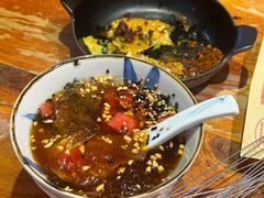 -怪噜范·老贵阳街头名小吃(鸿通城店)