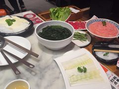 -川味观·鲜货火锅(景芳水湘店)