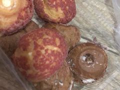 -糕材生(龙湖北京大兴天街店)