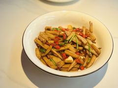 -匠熙小馆(崇文门店)