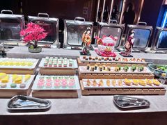 -聚泰微度影院式足道·汤泉·SPA生活馆(姑苏友新店)