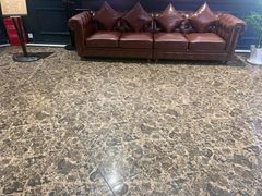 -SEA西雅图海鲜自助餐厅(海乐世界店)