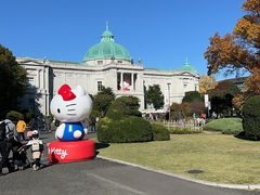 -东京国立博物馆