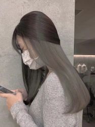 -INSTYLE·SALON