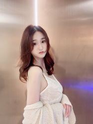 -SEBASTIAN塞巴斯汀