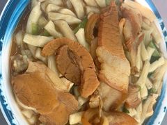 -孙记炒炮(西街店)