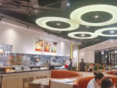 -新宝餐厅(流塘店)