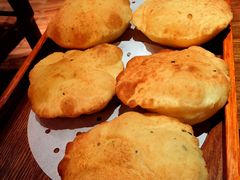 -面辣子·陕西家乡菜(钟楼店)