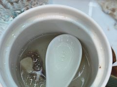 -沿江海南菜·文昌鸡祖师爷(大东海店)