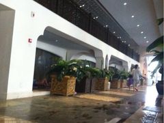 iphone_upload_pic-月亮河温泉度假酒店