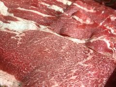 -八角锄烧·肉火锅(天河城店)