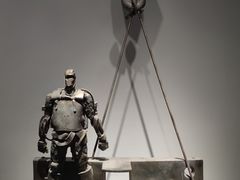 -上海油画雕塑院