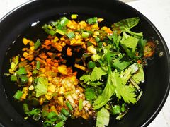 -钢管厂五区小郡肝火锅串串香(总店)