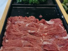 -祥源胡同·涮牛羊肉火锅(花桥店)