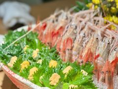 -初花·日本料理