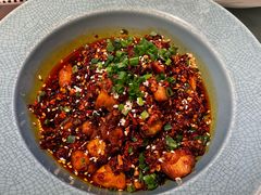 -杂咖中西美食音乐餐厅(凯德壹中心店)