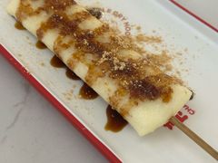 -万利记·湖南鲜肉粉·现炒下饭菜(深业上城店)