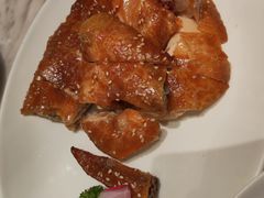 -香港百合居(LCM置汇旭辉广场店)