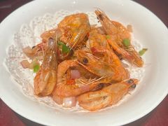 -松鹤楼(山塘街店)