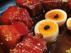 -一麦·龙岛(上海青浦店)