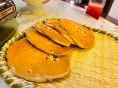 -粥堂里餐厅(城市御园店)