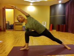 -FineYoga梵音瑜伽·普拉提