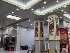 -银峰农庄·特色烧鸡·鲜无花果浸鸡